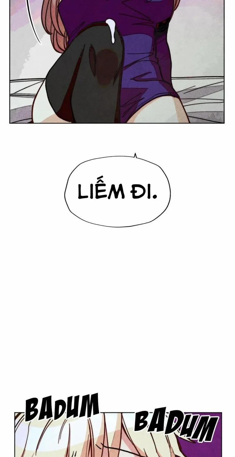 Phù Thuỷ Trinh Trắng Tuổi 30 91.5 trang 21