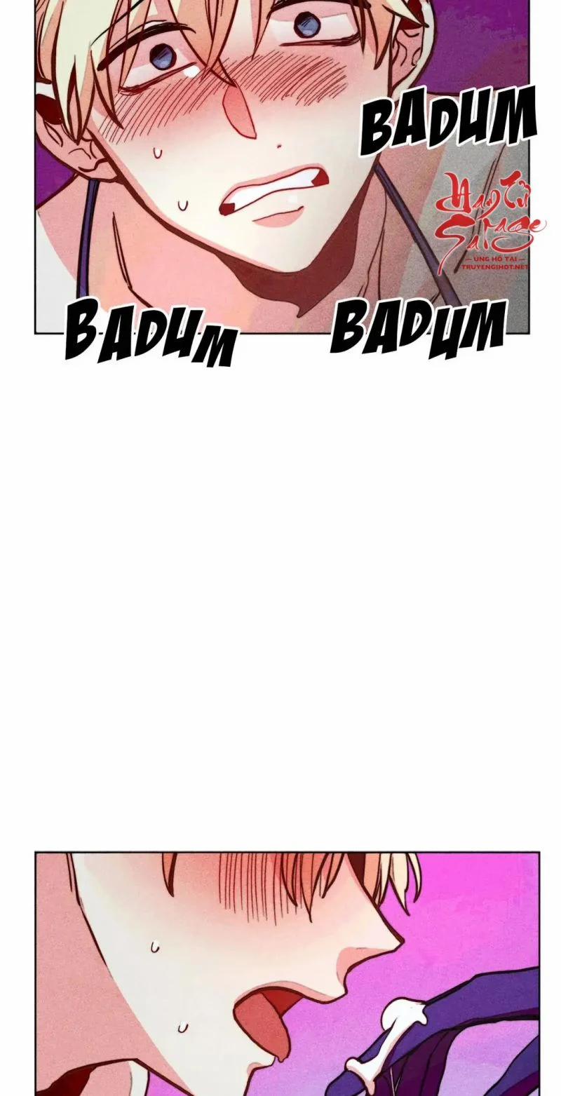 Phù Thuỷ Trinh Trắng Tuổi 30 91.5 trang 22