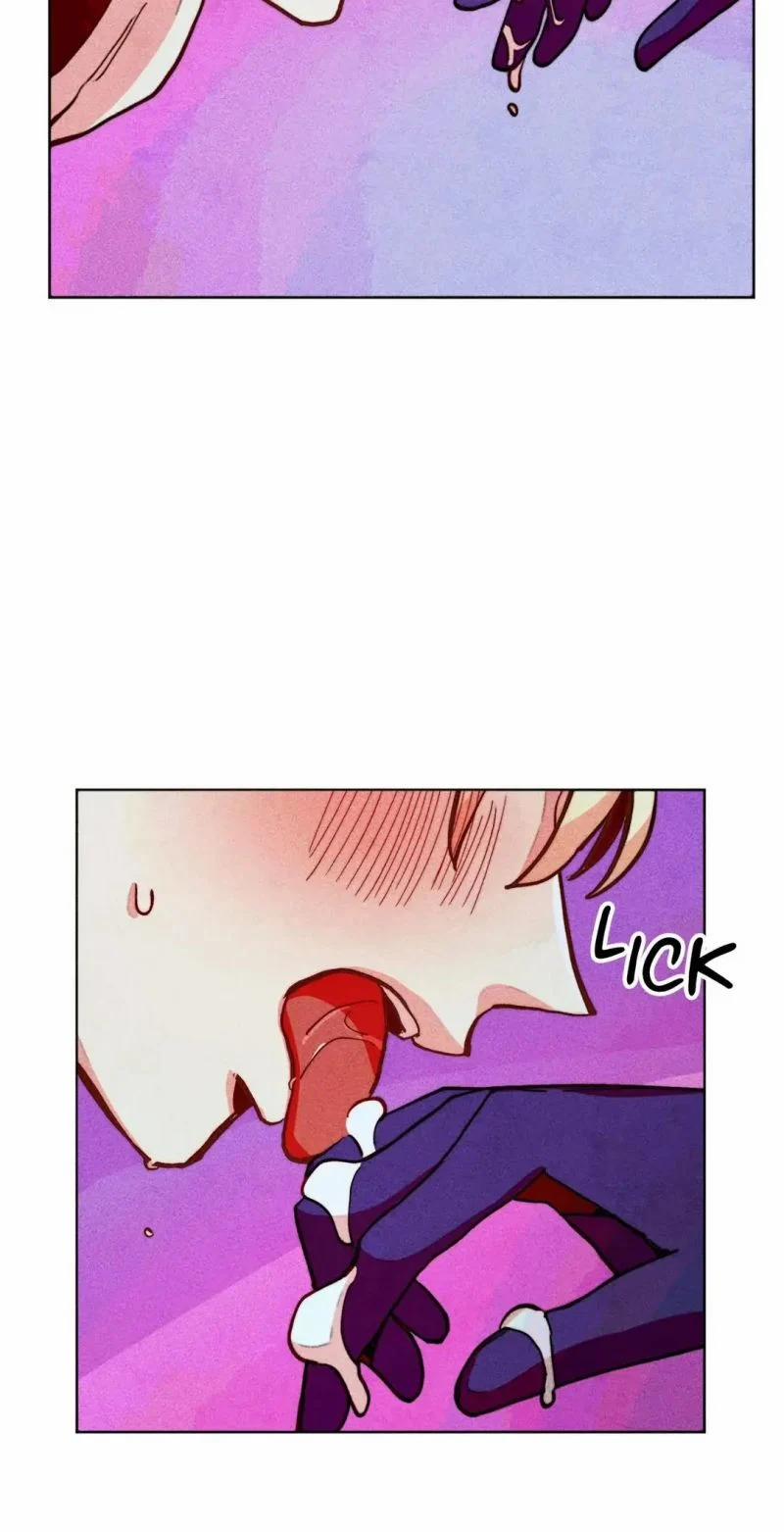 Phù Thuỷ Trinh Trắng Tuổi 30 91.5 trang 23