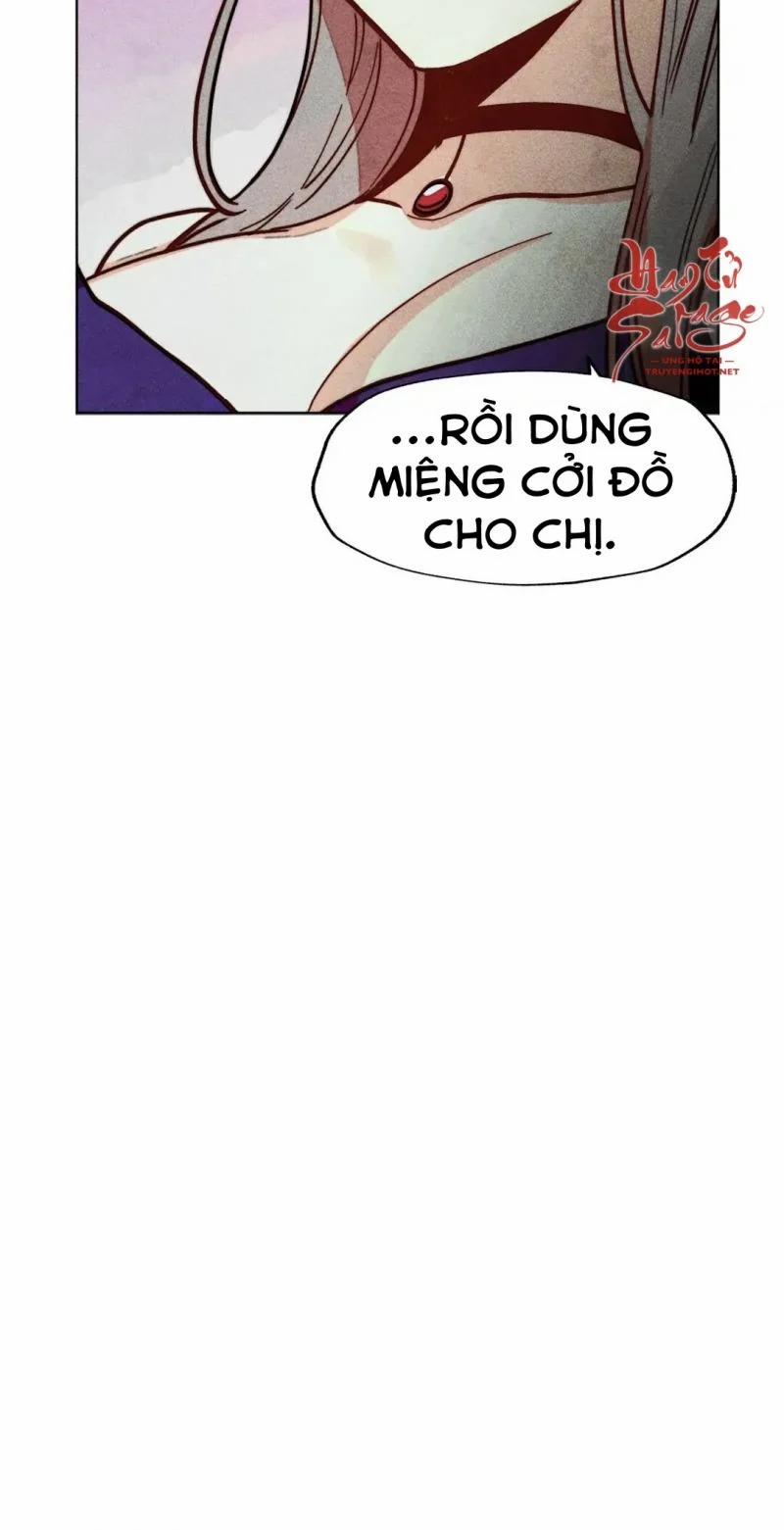 Phù Thuỷ Trinh Trắng Tuổi 30 91.5 trang 26