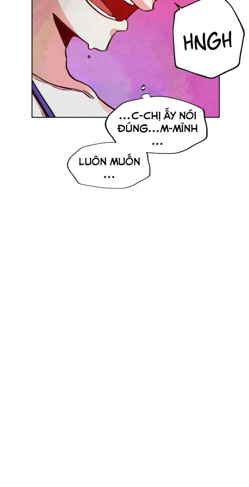 Phù Thuỷ Trinh Trắng Tuổi 30 91.5 trang 5
