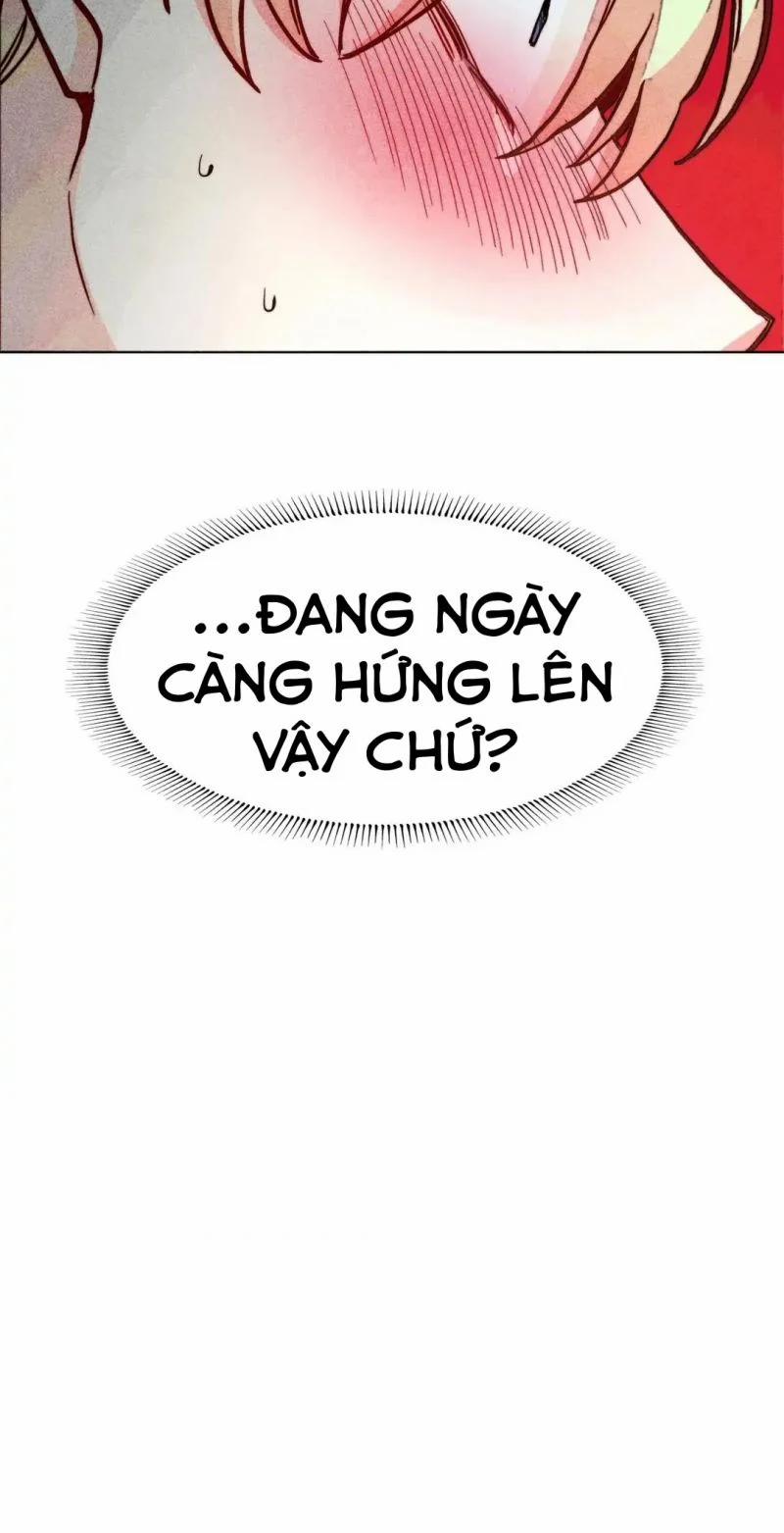 Phù Thuỷ Trinh Trắng Tuổi 30 91 trang 21