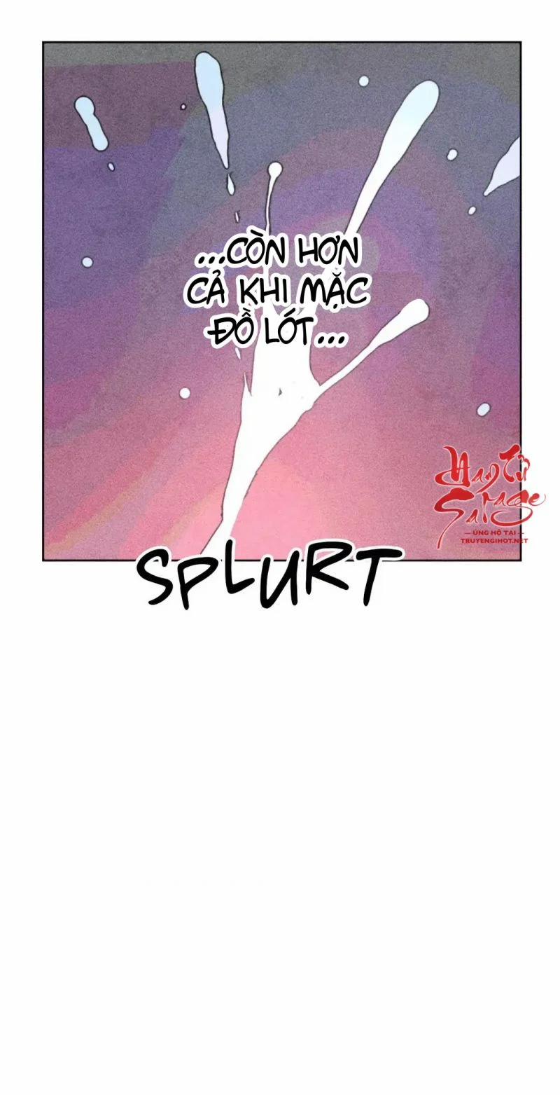 Phù Thuỷ Trinh Trắng Tuổi 30 92.5 trang 25