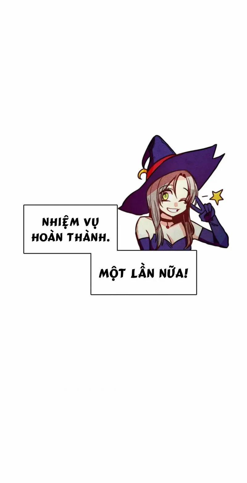 Phù Thuỷ Trinh Trắng Tuổi 30 92.5 trang 26