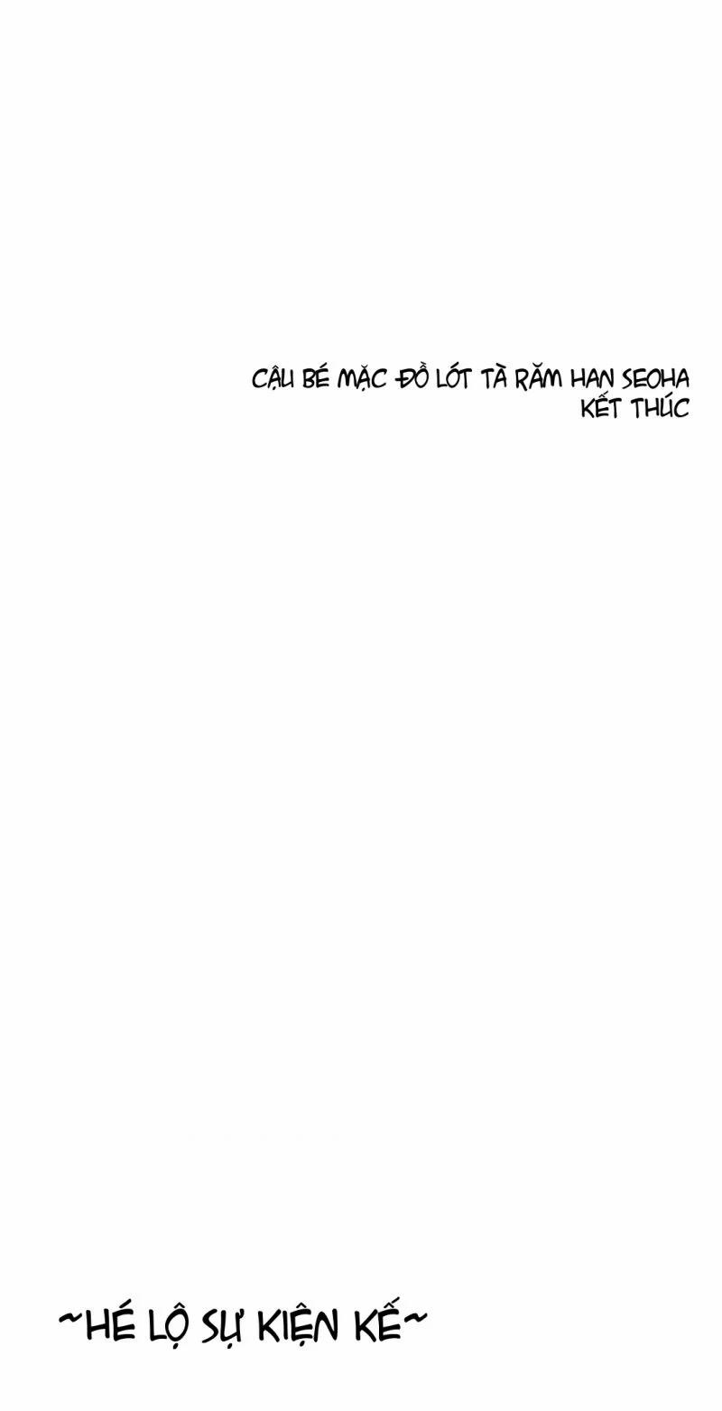 Phù Thuỷ Trinh Trắng Tuổi 30 92.5 trang 30