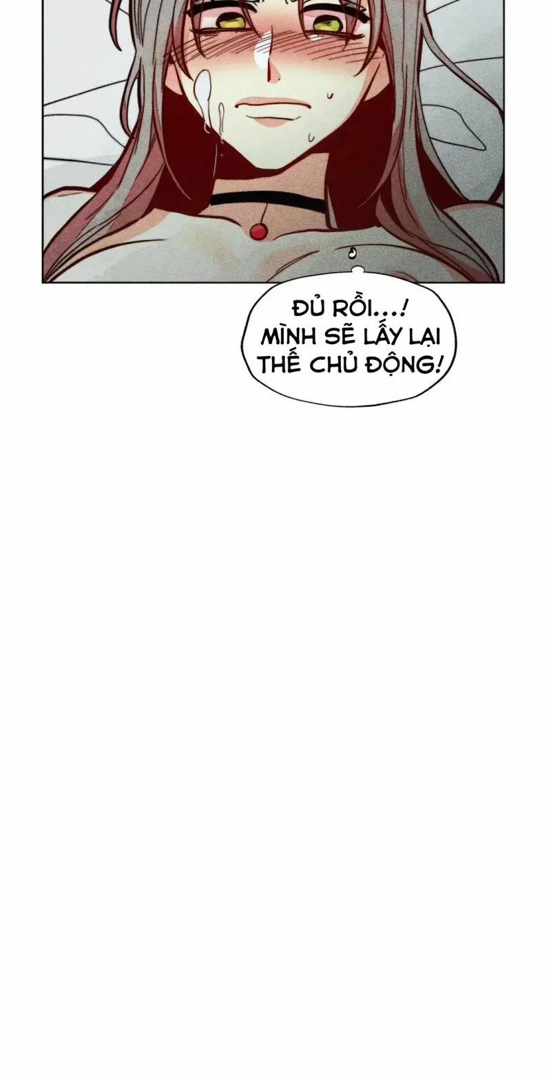 Phù Thuỷ Trinh Trắng Tuổi 30 92 trang 25