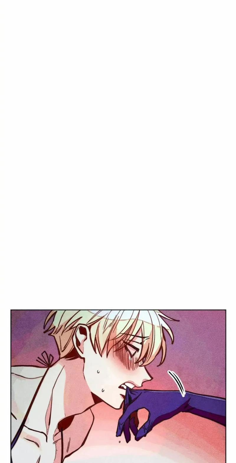 Phù Thuỷ Trinh Trắng Tuổi 30 92 trang 5