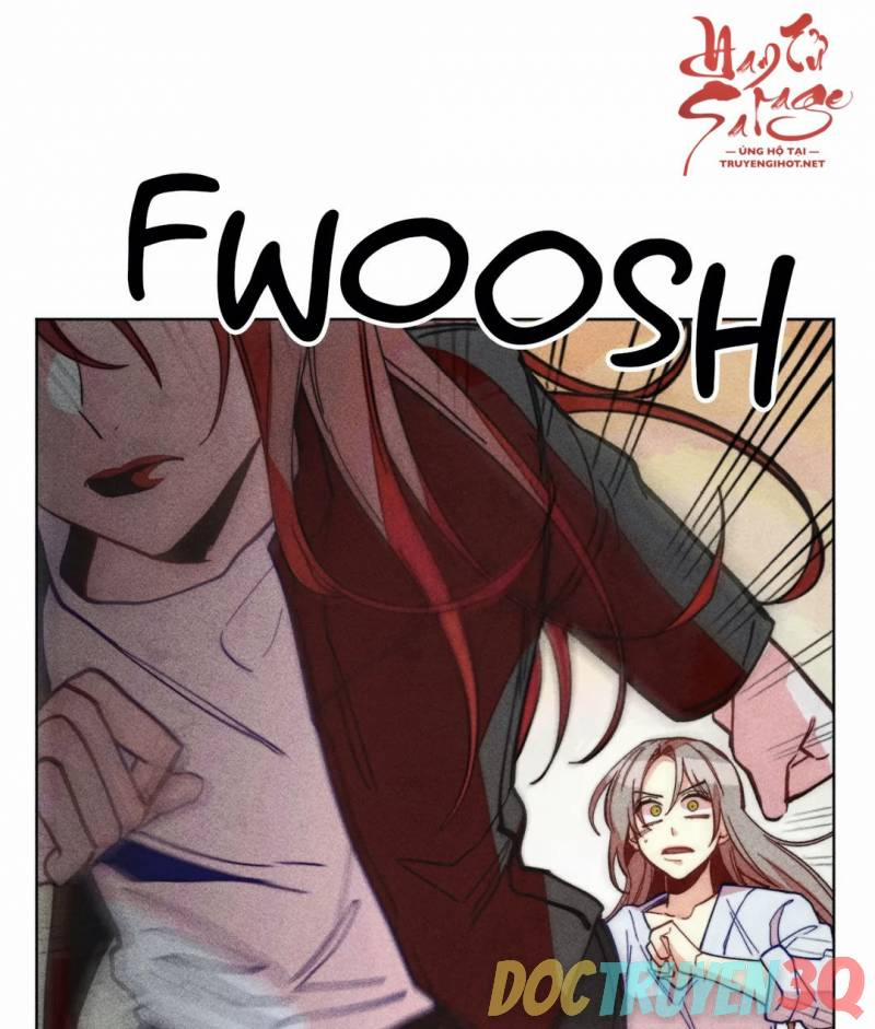 Phù Thuỷ Trinh Trắng Tuổi 30 93.5 trang 0