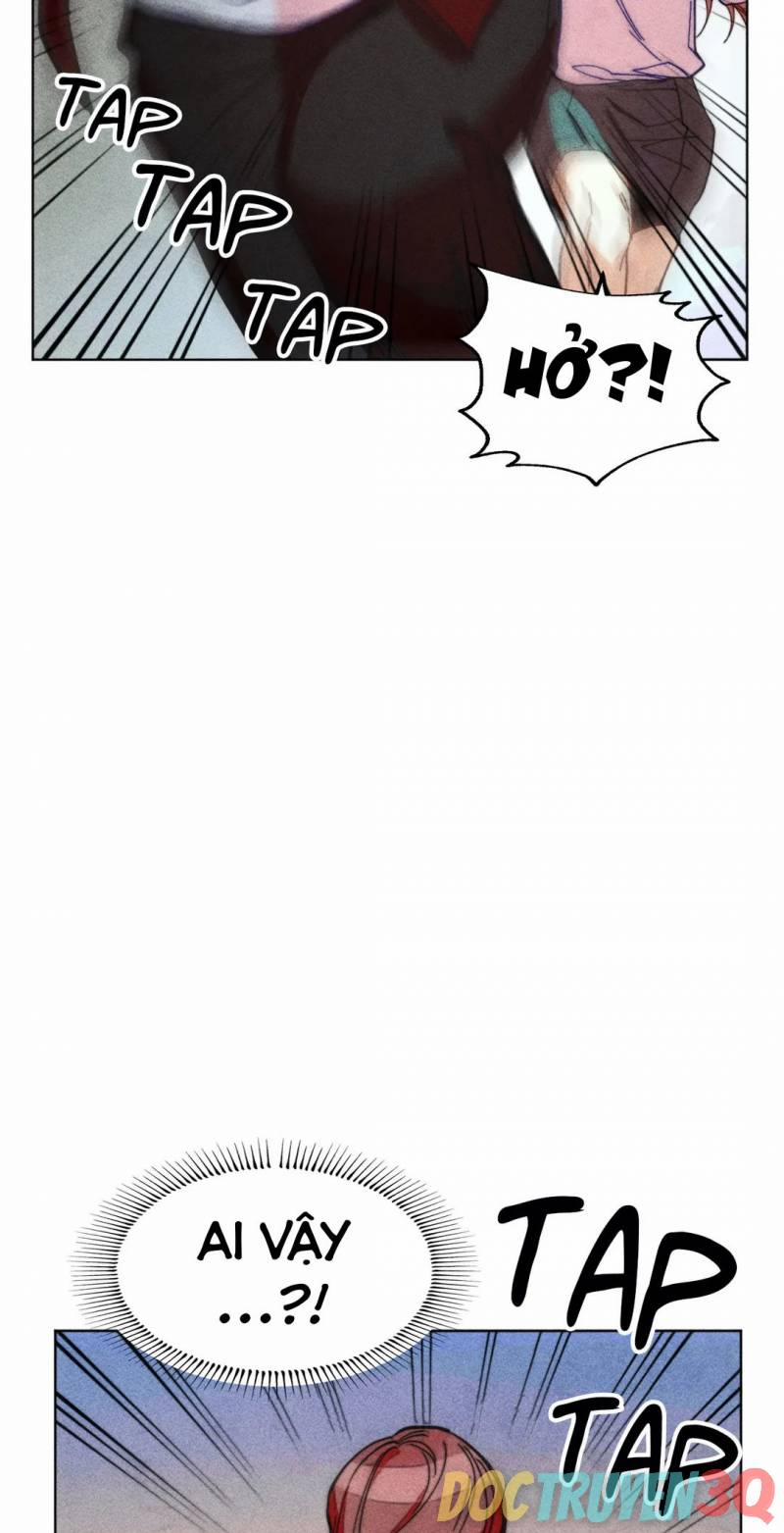 Phù Thuỷ Trinh Trắng Tuổi 30 93.5 trang 1