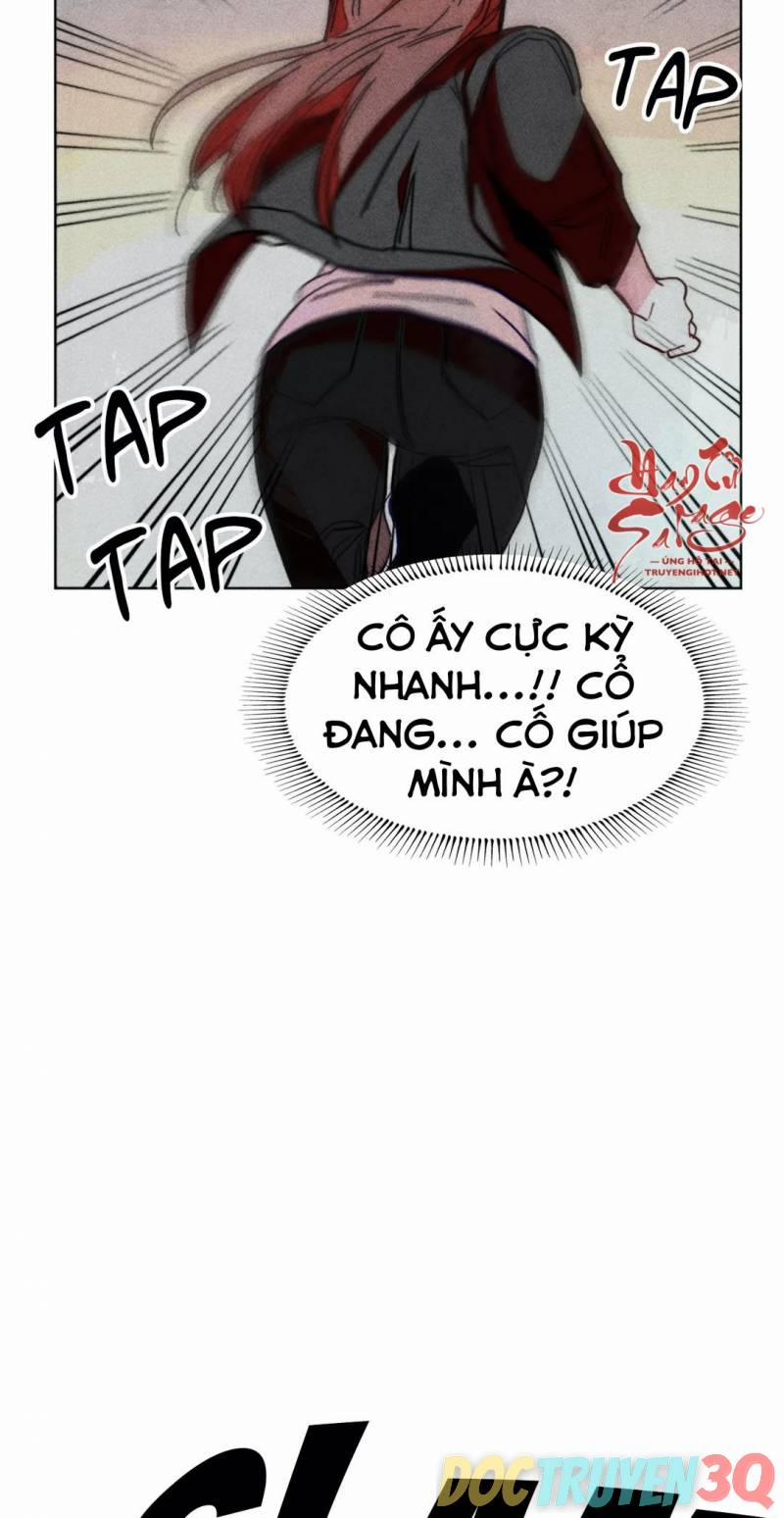 Phù Thuỷ Trinh Trắng Tuổi 30 93.5 trang 2