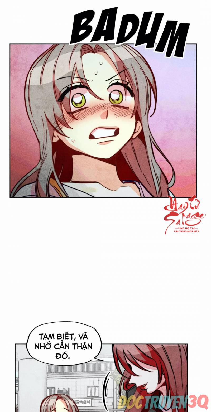 Phù Thuỷ Trinh Trắng Tuổi 30 93.5 trang 20