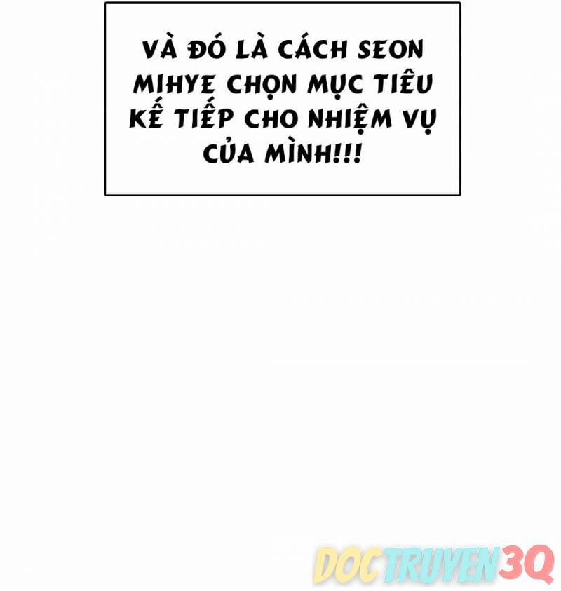 Phù Thuỷ Trinh Trắng Tuổi 30 93.5 trang 23