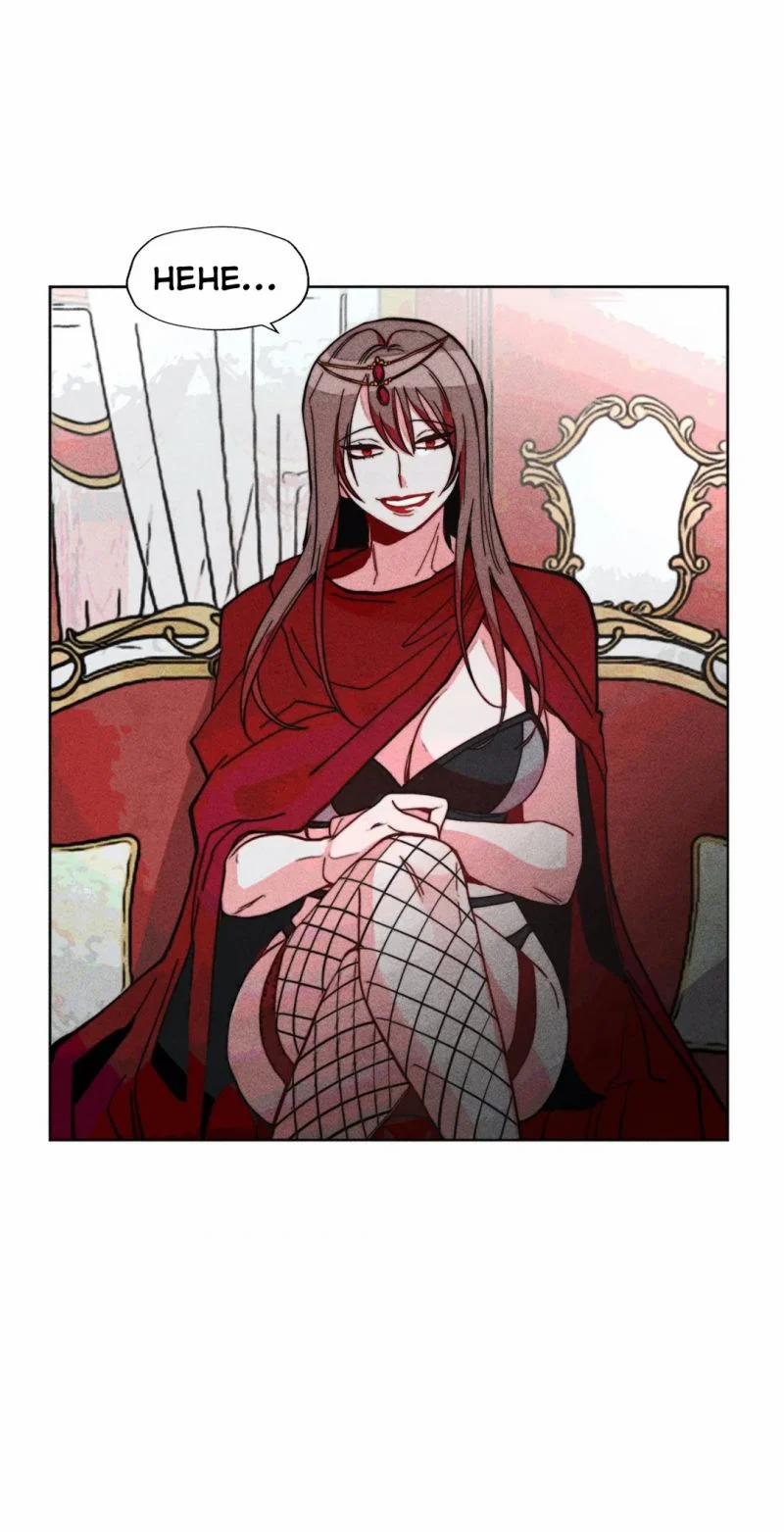 Phù Thuỷ Trinh Trắng Tuổi 30 93 trang 1