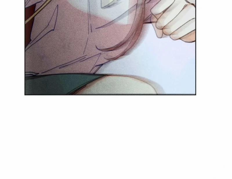 Phù Thuỷ Trinh Trắng Tuổi 30 93 trang 26