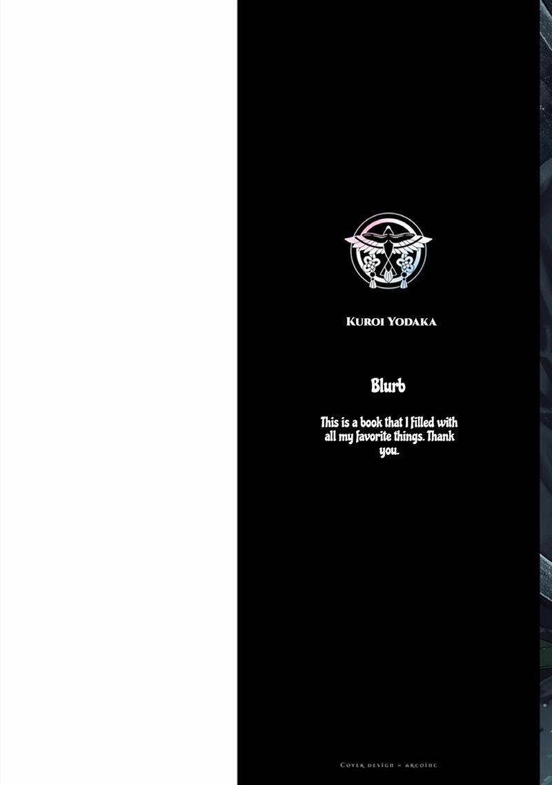 Phù Thủy Và Chàng Mèo Của Anh 1 trang 1