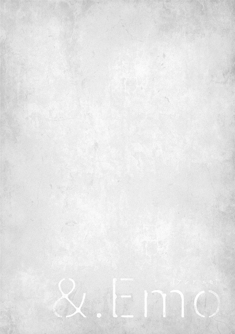 Phù Thủy Và Chàng Mèo Của Anh 6 trang 17