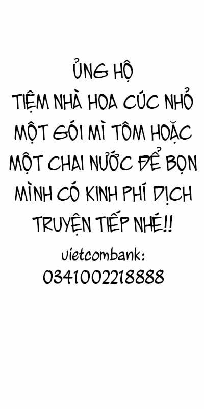 Phù Thủy Và Chú Mèo 5 trang 48