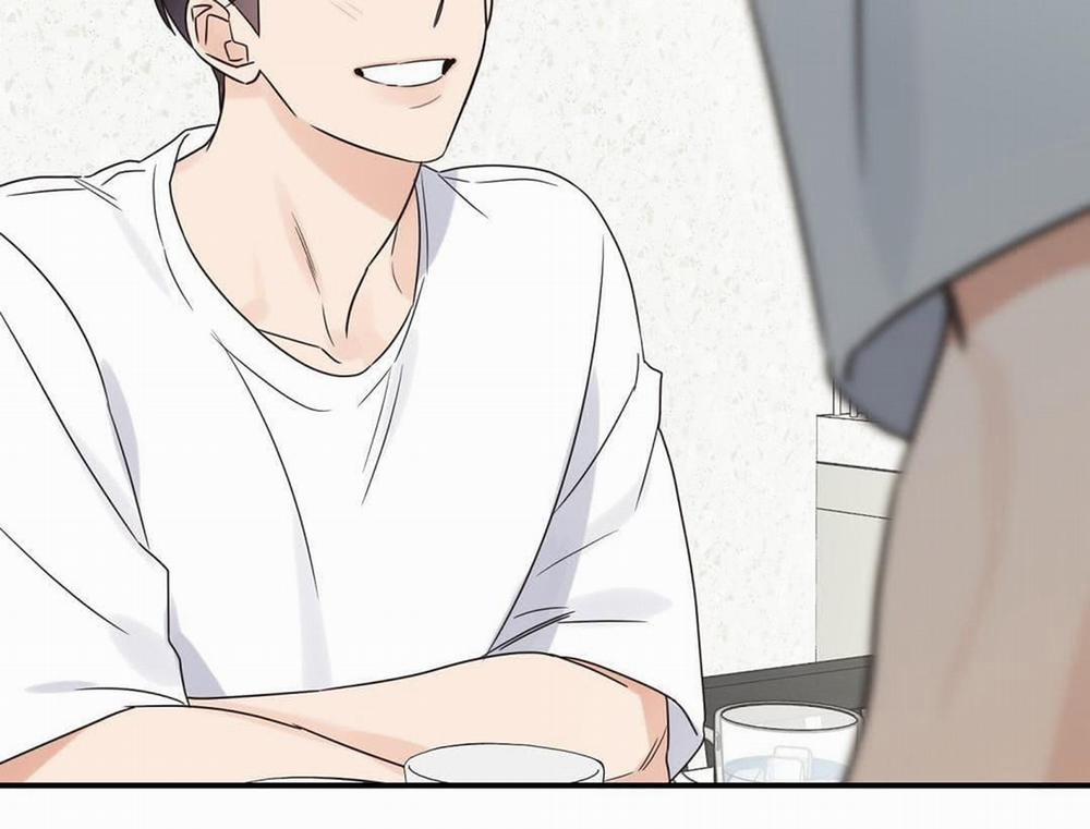 Phức Cảm Tự Ti Của Omega 0 Side Story 1 trang 121