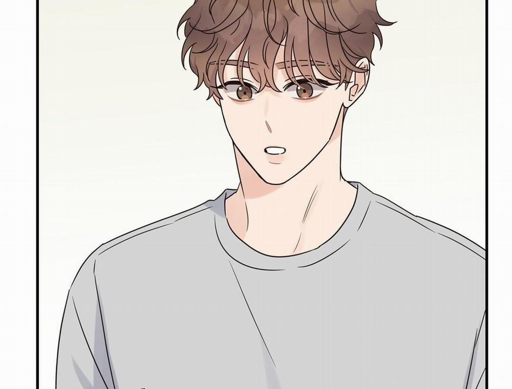 Phức Cảm Tự Ti Của Omega 0 Side Story 1 trang 130