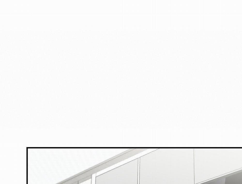 Phức Cảm Tự Ti Của Omega 0 Side Story 1 trang 138