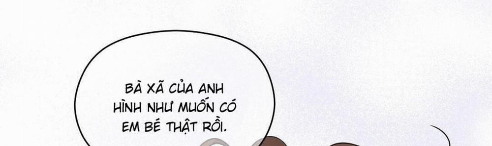 Phức Cảm Tự Ti Của Omega 0 Side Story 1 trang 158
