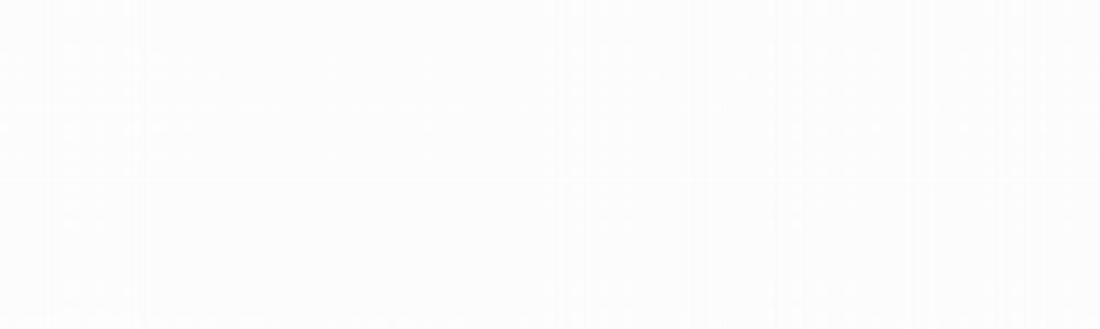 Phức Cảm Tự Ti Của Omega 0 Side Story 1 trang 165