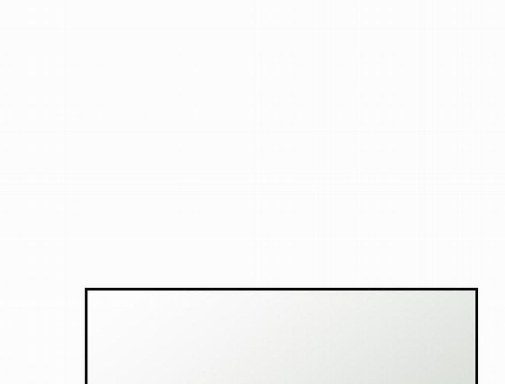 Phức Cảm Tự Ti Của Omega 0 Side Story 1 trang 40