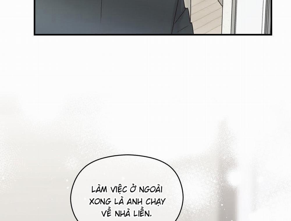 Phức Cảm Tự Ti Của Omega 0 Side Story 1 trang 61