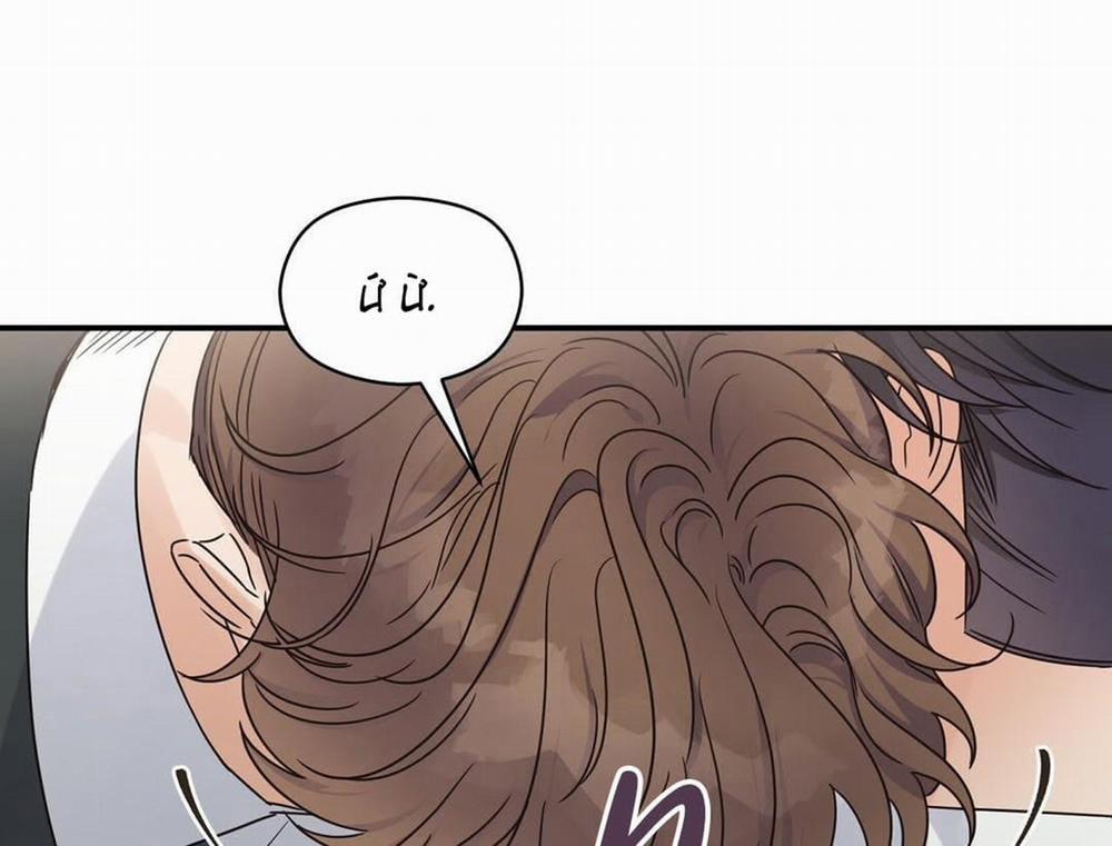 Phức Cảm Tự Ti Của Omega 0 Side Story 1 trang 72