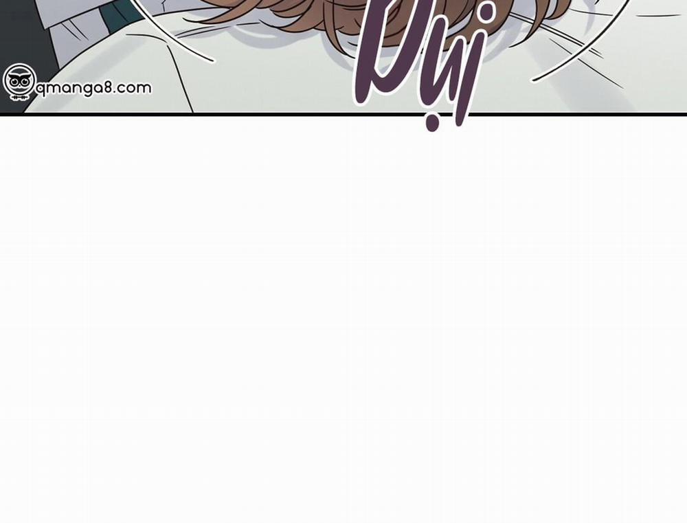 Phức Cảm Tự Ti Của Omega 0 Side Story 1 trang 73