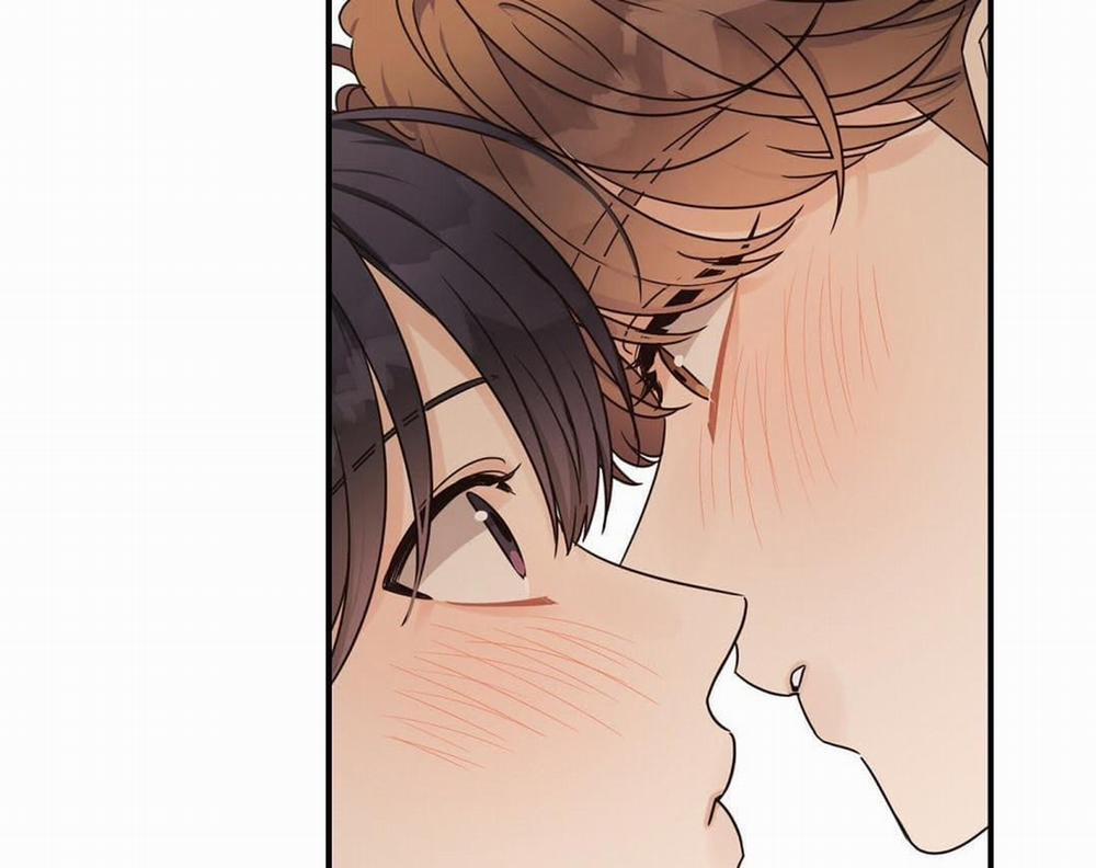 Phức Cảm Tự Ti Của Omega 0 Side Story 1 trang 80