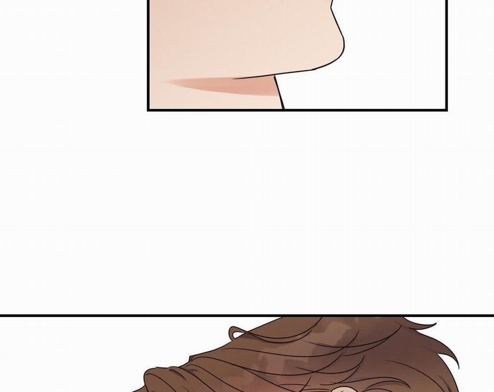 Phức Cảm Tự Ti Của Omega 0 Side Story 1 trang 81