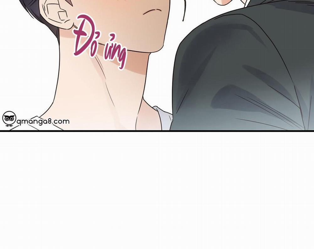 Phức Cảm Tự Ti Của Omega 0 Side Story 1 trang 90