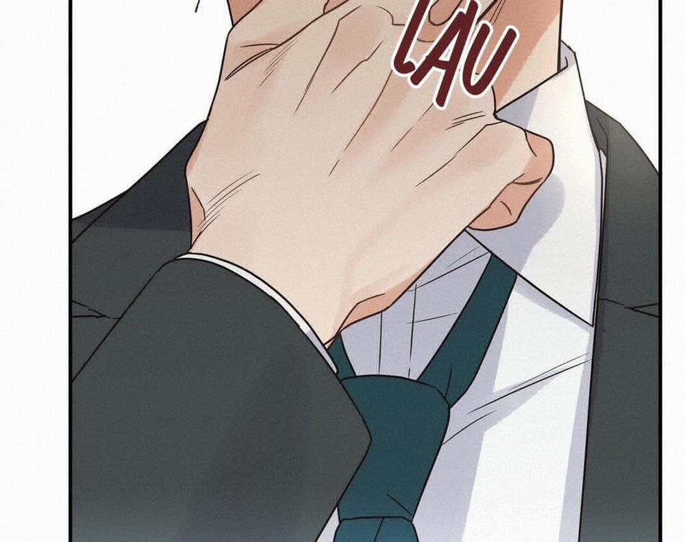 Phức Cảm Tự Ti Của Omega 0 Side Story 1 trang 92