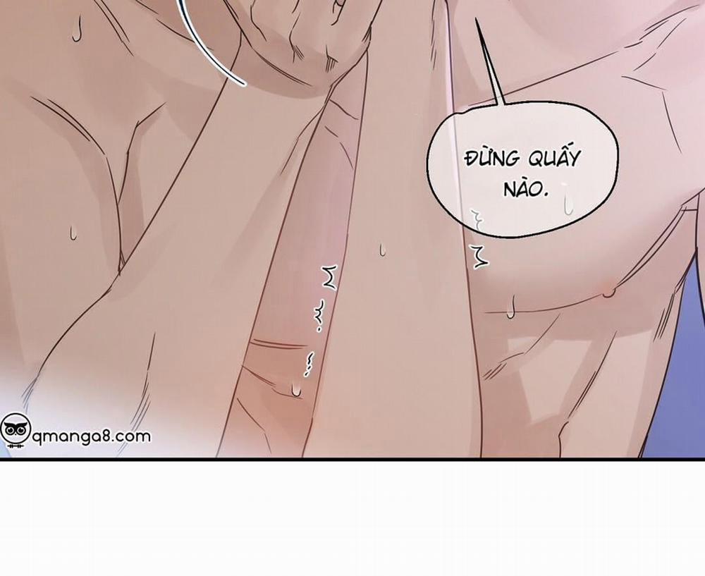 Phức Cảm Tự Ti Của Omega 0 Side Story 2 trang 101