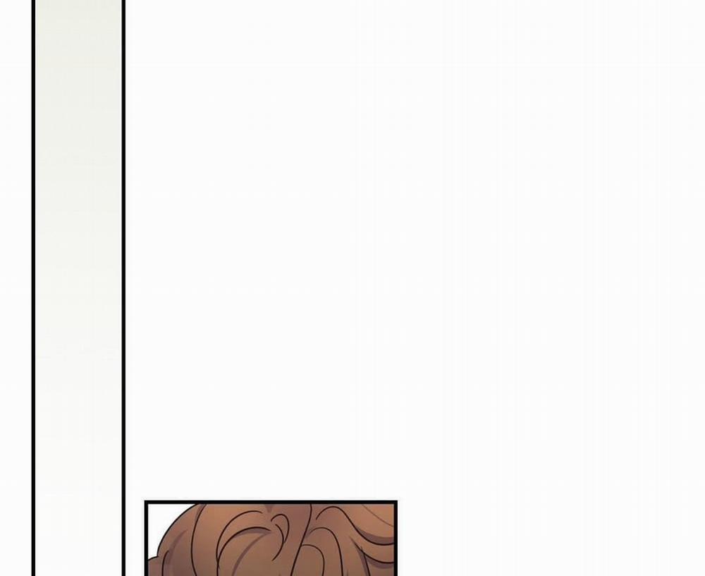 Phức Cảm Tự Ti Của Omega 0 Side Story 2 trang 12