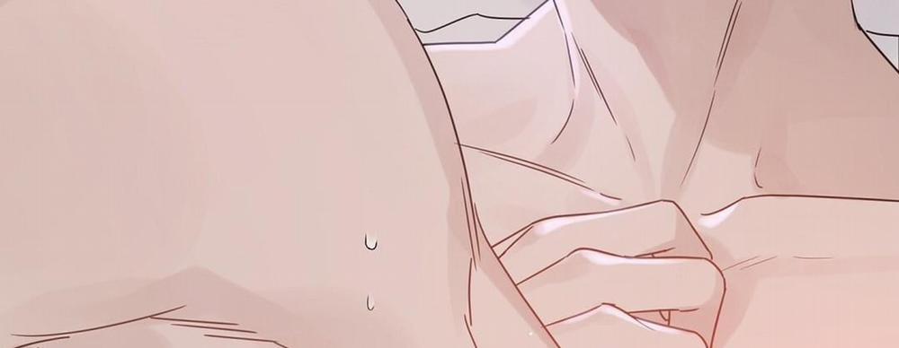 Phức Cảm Tự Ti Của Omega 0 Side Story 2 trang 132