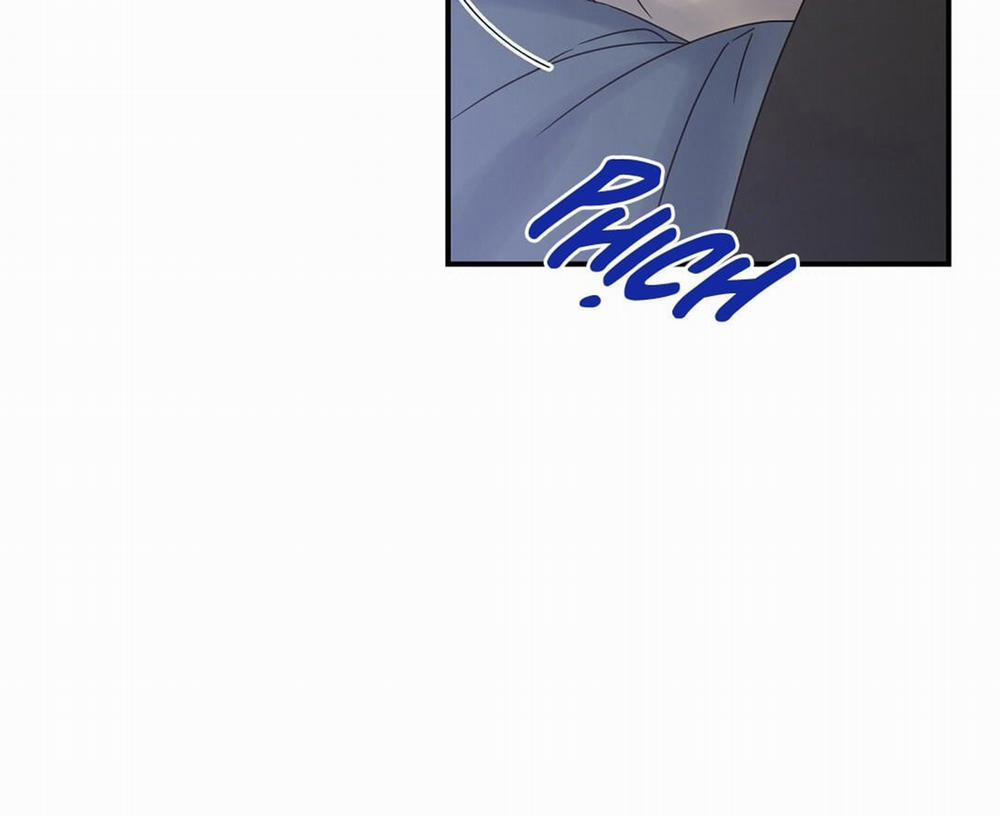 Phức Cảm Tự Ti Của Omega 0 Side Story 2 trang 29