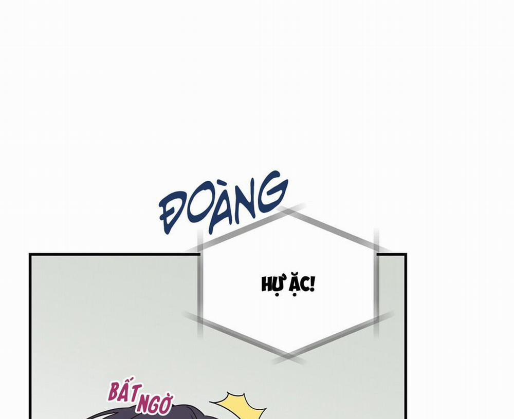 Phức Cảm Tự Ti Của Omega 0 Side Story 2 trang 5