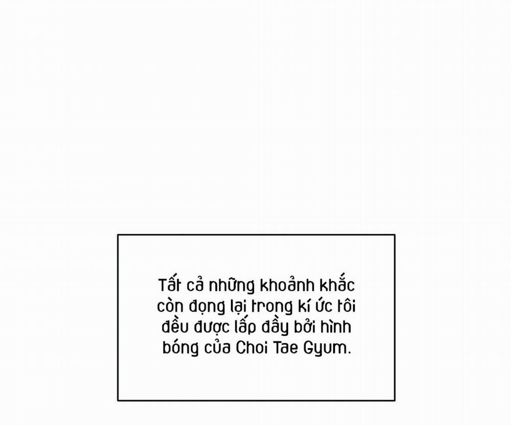 Phức Cảm Tự Ti Của Omega 1 trang 1