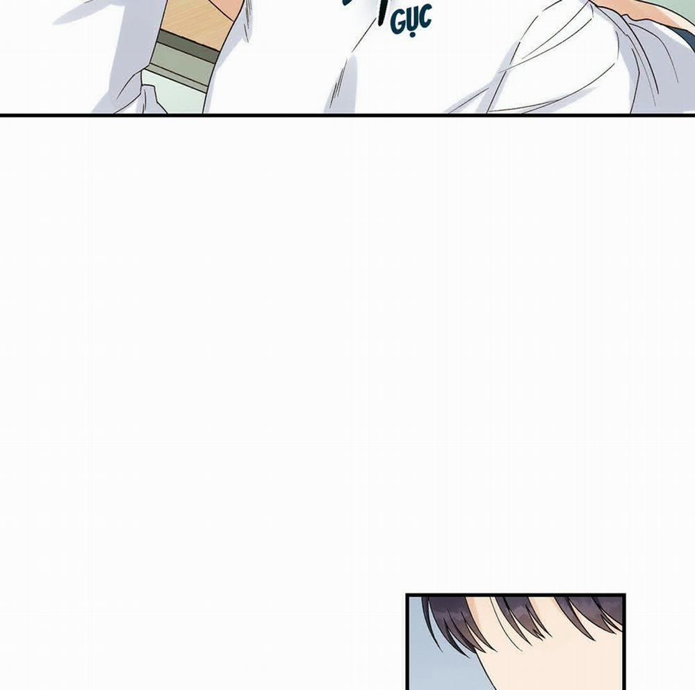 Phức Cảm Tự Ti Của Omega 1 trang 107