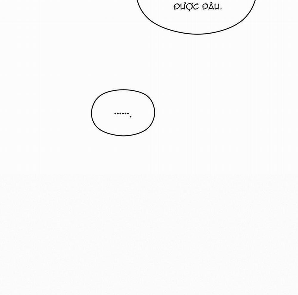 Phức Cảm Tự Ti Của Omega 1 trang 110