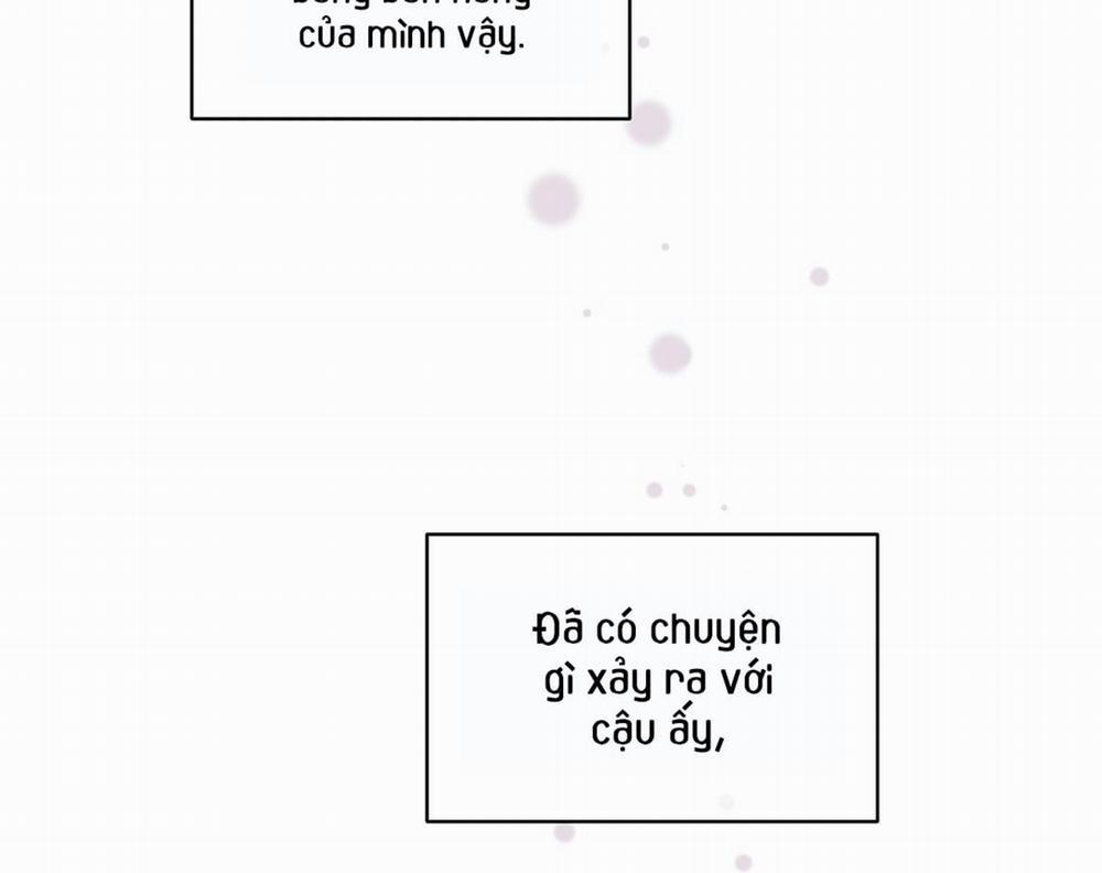 Phức Cảm Tự Ti Của Omega 1 trang 67