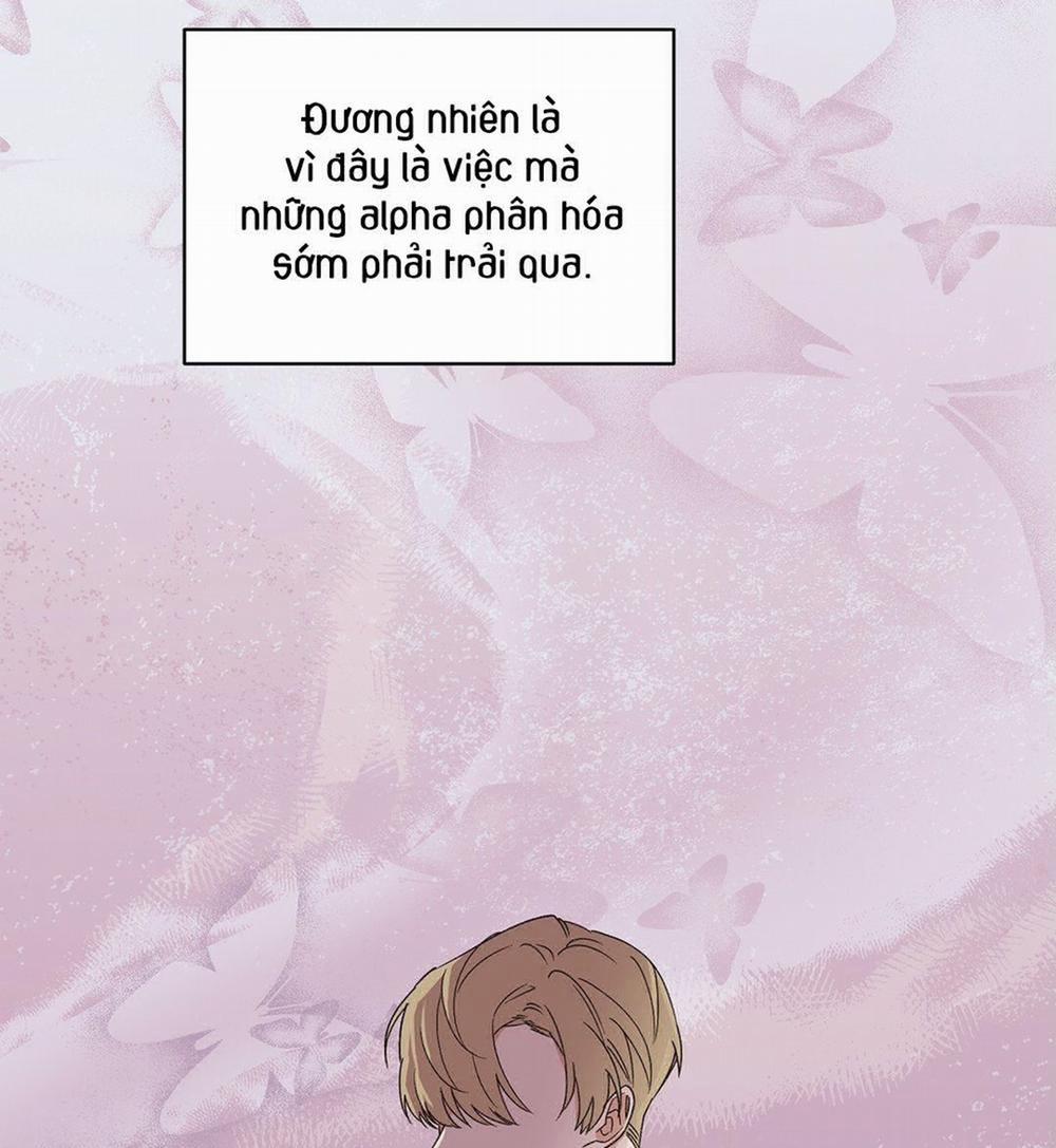 Phức Cảm Tự Ti Của Omega 1 trang 72