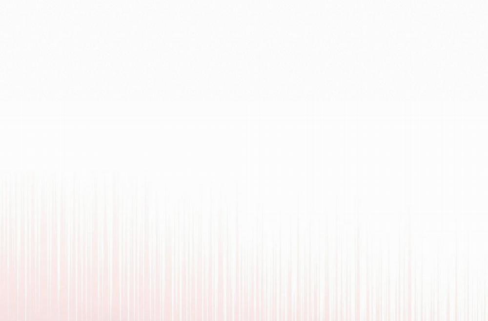 Phức Cảm Tự Ti Của Omega 19 trang 101