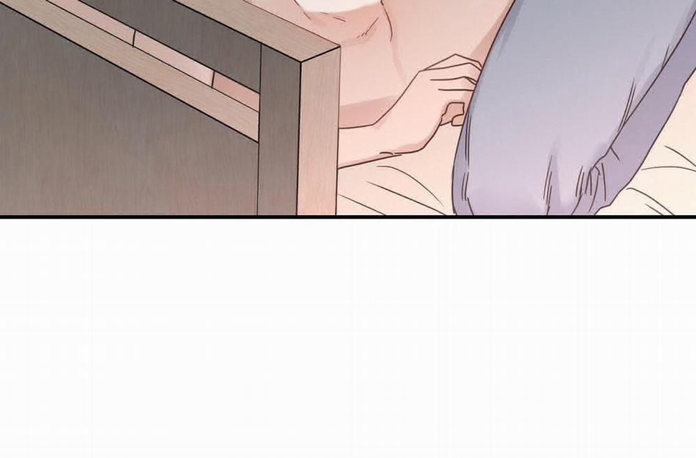 Phức Cảm Tự Ti Của Omega 19 trang 104