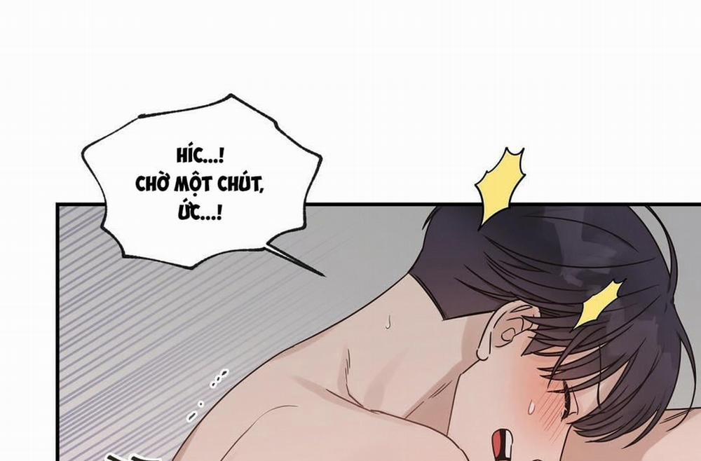 Phức Cảm Tự Ti Của Omega 19 trang 106