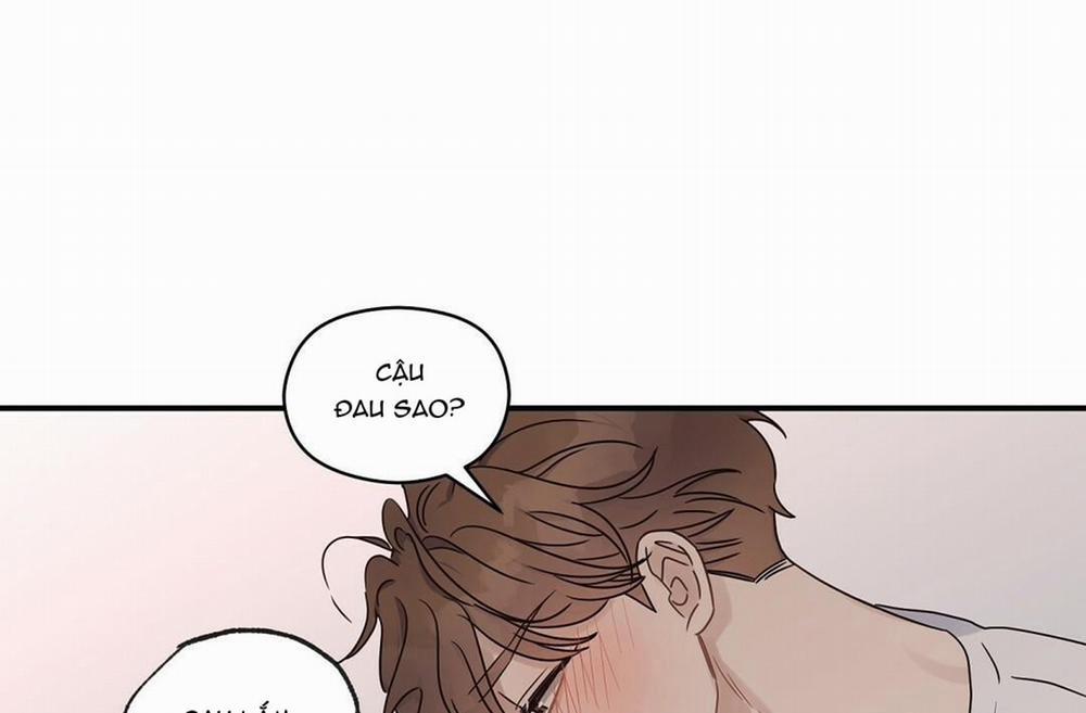 Phức Cảm Tự Ti Của Omega 19 trang 108