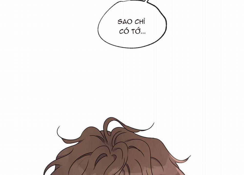 Phức Cảm Tự Ti Của Omega 19 trang 11