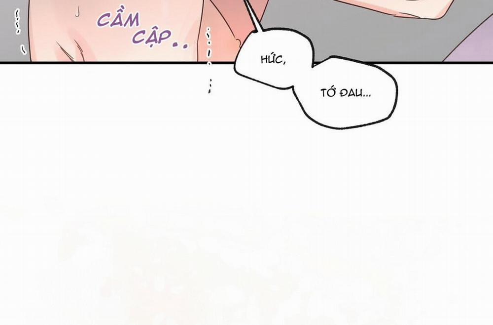 Phức Cảm Tự Ti Của Omega 19 trang 110